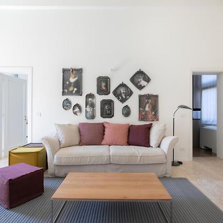 Infinite House Guglie Apartment Venice Exterior photo