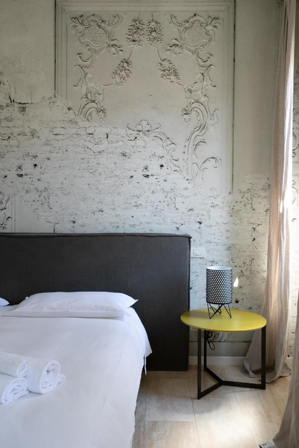 Infinite House Guglie Apartment Venice Exterior photo