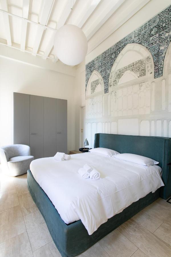 Infinite House Guglie Apartment Venice Exterior photo